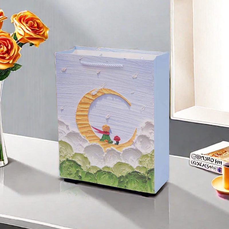 照片定制生日礼物男女生送女朋友闺蜜的实用高级感老婆老师教师节