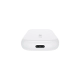OPPO Super Flash Charge Charger 50W Ultra -Thin Biscuit Set Set Opporeno5pro Reno4 Оригинальный заряд