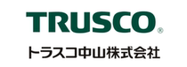 TRUSCO 2514ASW 2712ASW 2712ASW TCJB-27 TCJB-27 TCJB-36 TCJB-36 TCJB -