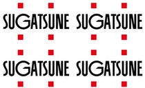 SUGATSUNE BU-25P BU-25N8S BU-25N8 WP3R WP3R WP3L WP3L WP3L