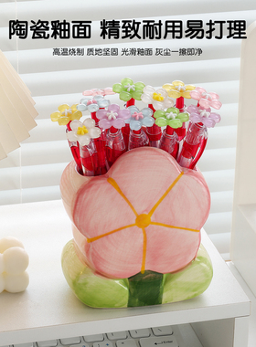 教师节送给老师有纪念意义的礼物