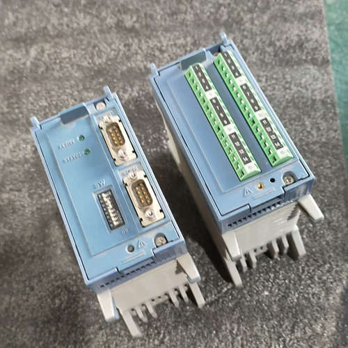 YOKOGAWA MX110-V4R-M06 MX118-C议价 - 图1