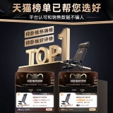 Мужские гантели, универсальное оборудование для спортзала для коммерческого использования