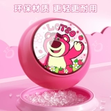 Disney прикасается к высокому артефакту детскому прыжкам, прикоснувшись к прыжкам в высоту, касается тренировочного оборудования, длинных бомб, высоких бомб для продвижения