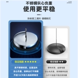 Артефакт самообслуживания настольного тенниса