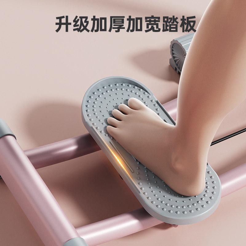  adking美腿机/腿部训练器