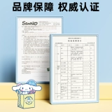 Обувь для мальчиков, детские роликовые коньки для начинающих, комплект, 6-12 лет, полный комплект