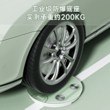 Танцующее спортивное оборудование для обучения математике для похудения для спортзала