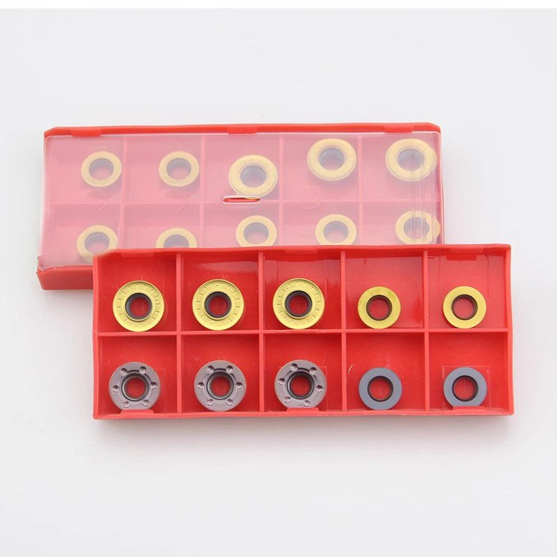 数控铣刀杆钢件刀粒APMT1135方形刀头1604合金铣刀片不锈钢,淘宝优惠券,粉丝福利购,淘宝优惠卷