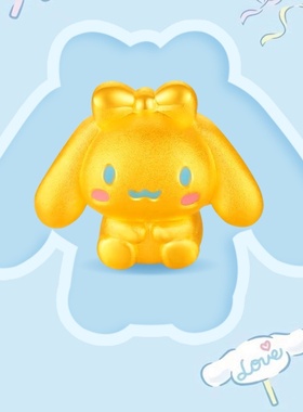 金包银玉桂狗手链女大耳生肖狗转运珠精品足珠包银编绳手串送女友