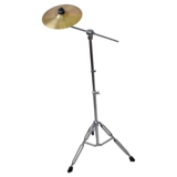 Longsheng Hand -Racket Drums, заполненные африканскими барабанными барабанными барабанными барабанными барабанными барабанными барабанными барабанными