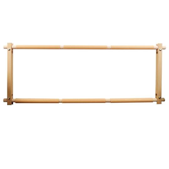 春天十字绣绣架小型简易式绣架绣绷绣棚适用于十字绣刺绣