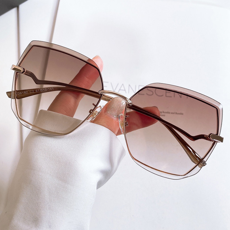 猫咪墨镜推荐品牌 新人首单立减十元 21年6月 淘宝海外