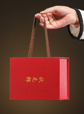 陶瓷关公人物神像茶室招财工艺品
