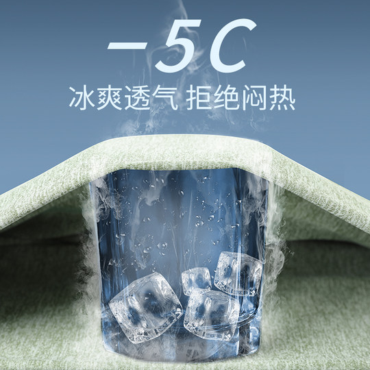 健身衣服男背心夏季跑步短裤田径马拉松装备篮球训练速干运动套装