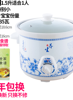 3.5升大号紫砂锅汤煲熬汤汤锅