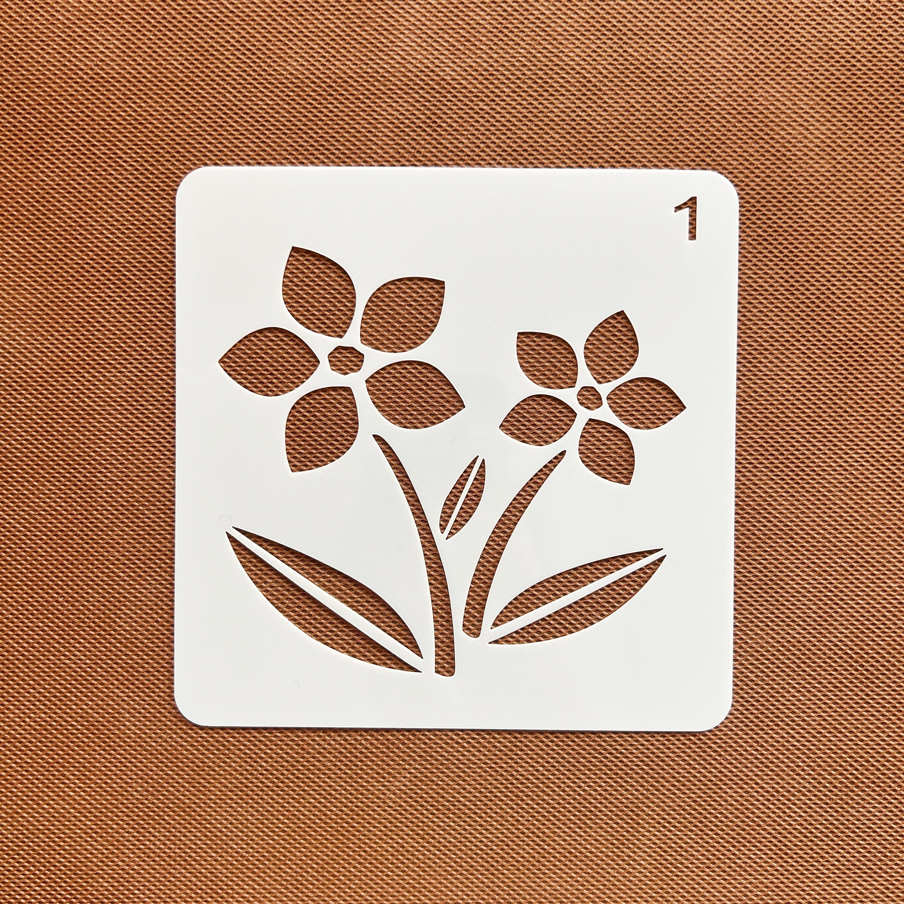 生活小物花边尺创意手账儿童美术绘画辅助涂鸦手抄报模板尺B014,淘宝优惠券,粉丝福利购,淘宝优惠卷