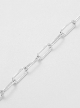 项链pearlona轻奢小众