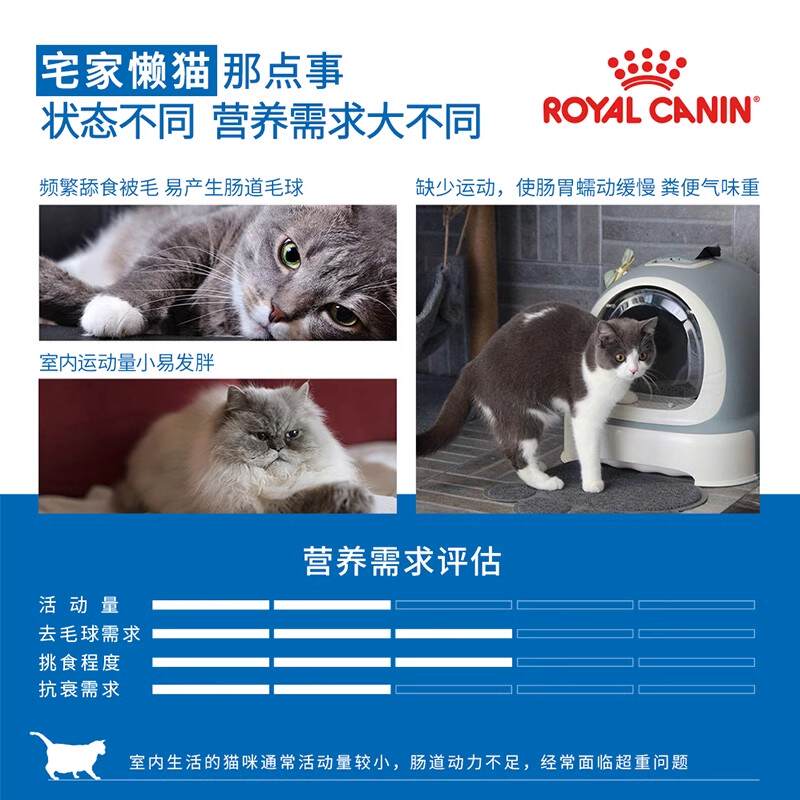 商品缩略图 2