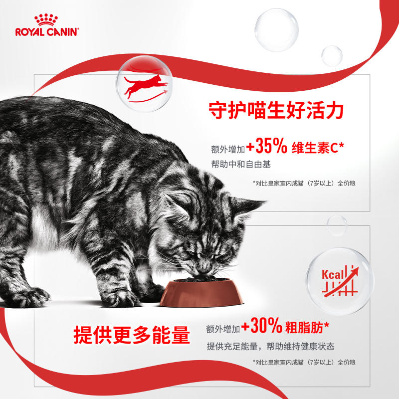 商品缩略图 3