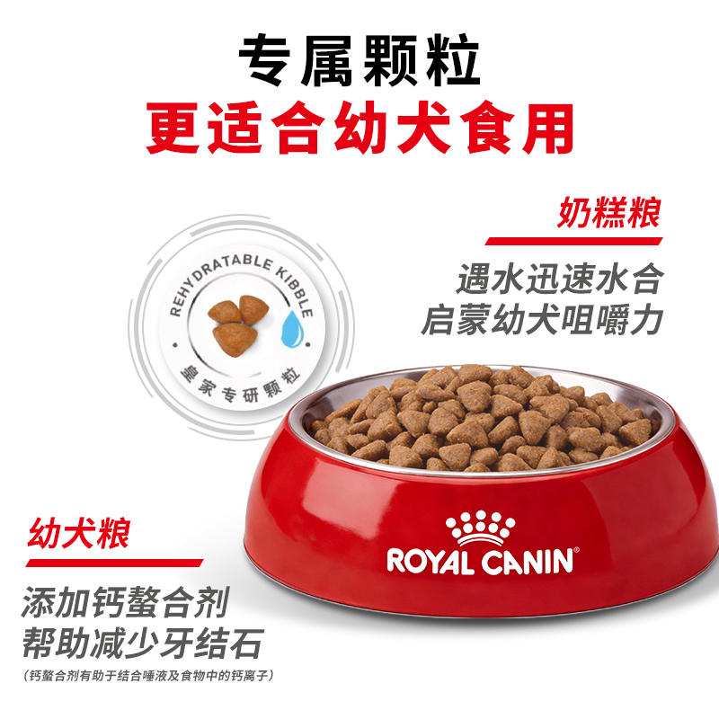商品缩略图 3
