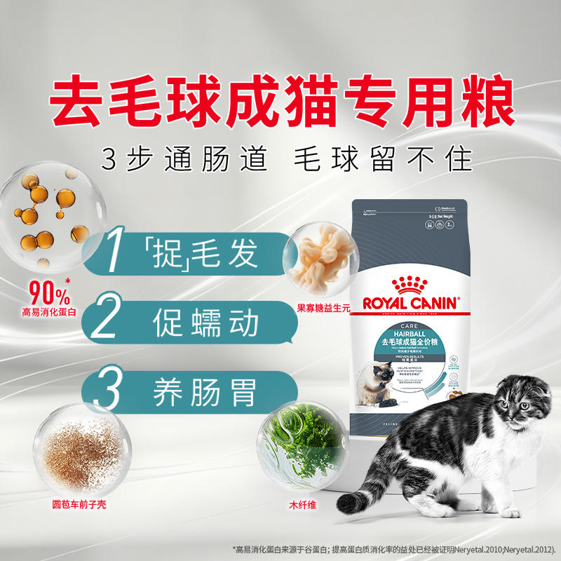 商品缩略图 1
