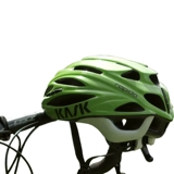 Горный шоссейный дорожный велосипед подходит для мужчин и женщин, Италия