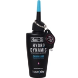 Горный велосипед, шоссейные смазочные материалы, влажные салфетки, масло для цепи