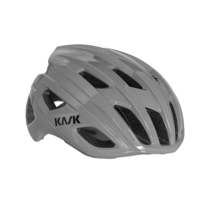 KASK 莫吉托mojito公路自行车安全帽骑行安全装备破风头盔 - 图3