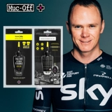 Горный велосипед, шоссейные смазочные материалы, влажные салфетки, масло для цепи