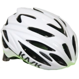 Горный шоссейный дорожный велосипед подходит для мужчин и женщин, Италия