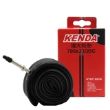 Горный шоссейный дорожный велосипед, колесо, шины, велосипедная камера с коробкой передач, 26 дюймов