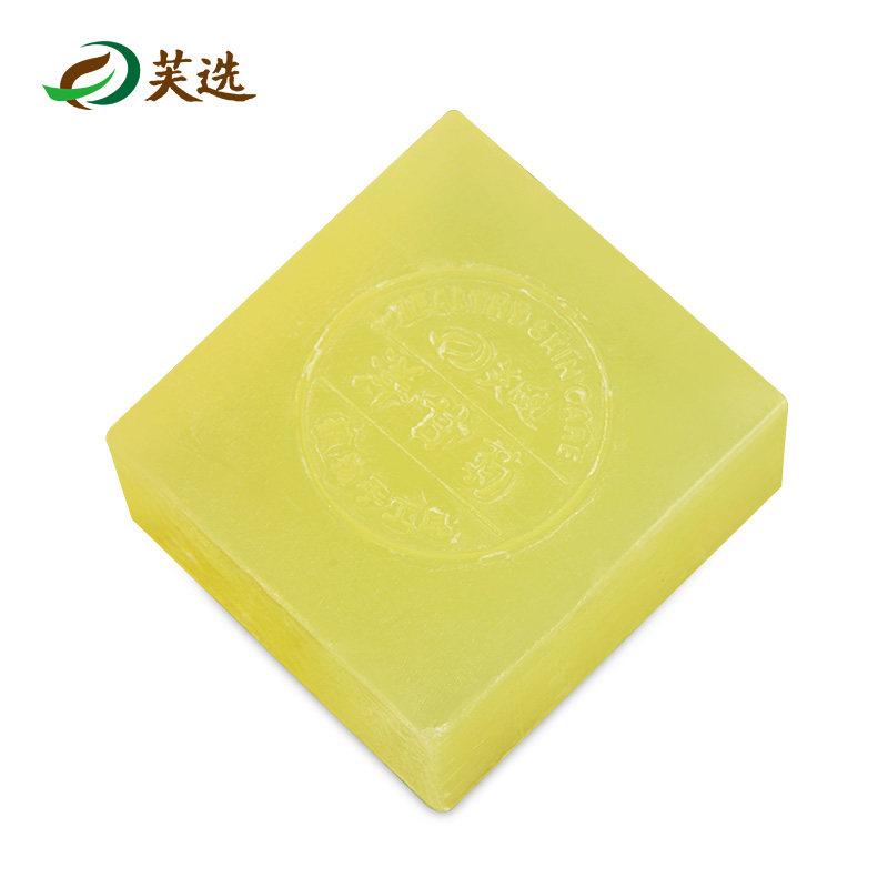 芙选洋甘菊天然精油皂手工洁面神皂补水收缩毛孔纯洗脸手工皂香皂