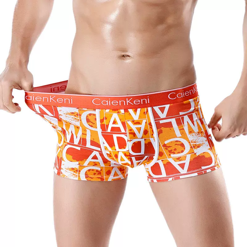 Cotton pants, comfortable trousers, breathable shorts, mid rise