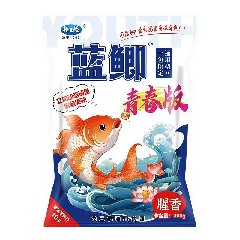 商品详情图片
