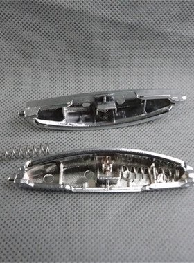 苏泊尔电饭煲配件40FD开关按钮40FC118开盖按键50FC11-75扣子正品