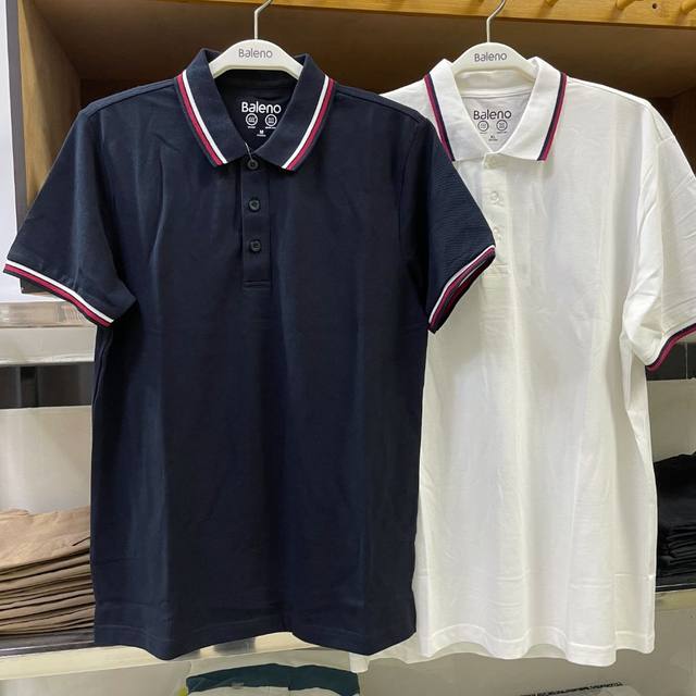 Summer polo shirt men's fashion short-sleeved business Paul shirt Summer polo shirt men's fashion short-sleeved business Paul shirt