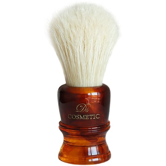 Dishi shaving brush soft boar bristles rebound good shaving brush
