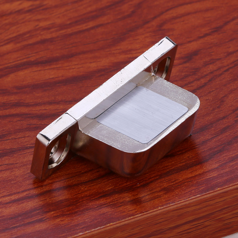 免打孔地吸 卧室内静音木门挡碰板瓷砖防撞强磁防踢 隐形地装门吸,淘宝优惠券,粉丝福利购,淘宝优惠卷