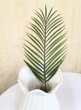 仿真塑料婚庆道具假树枝