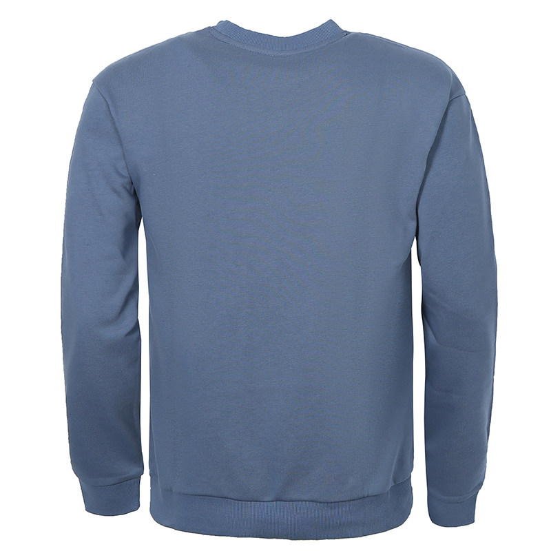 岩云春夏新款卫衣户外运动休闲徒步舒适柔软圆领套头男士夹克外套,淘宝优惠券,粉丝福利购,淘宝优惠卷