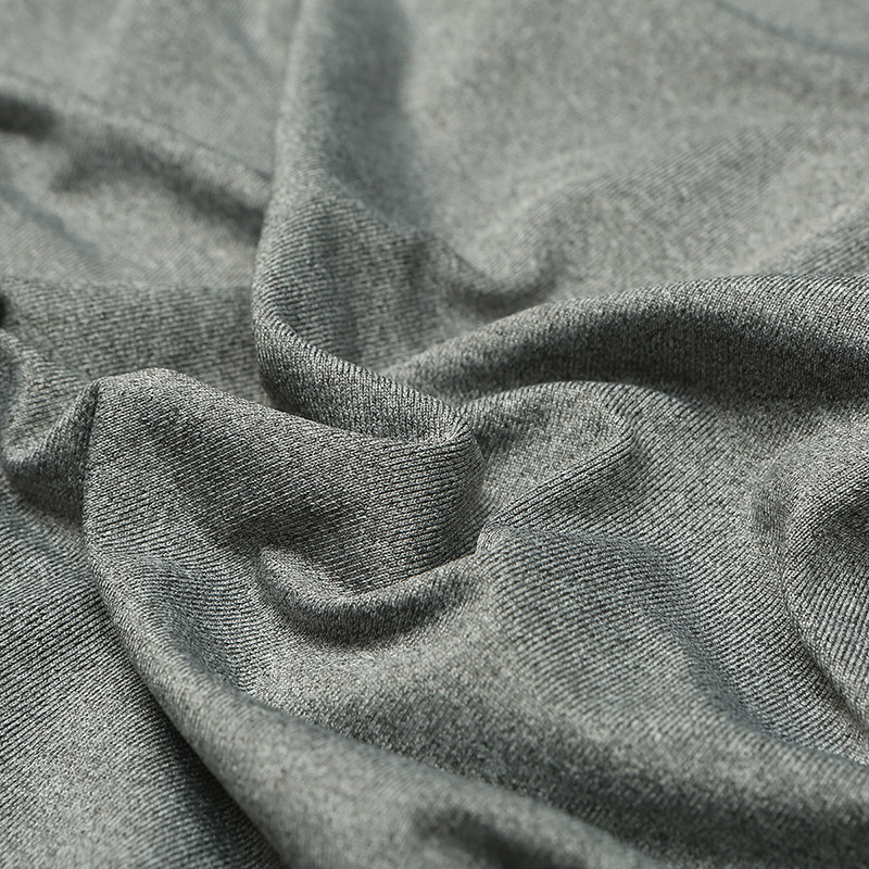 岩云RockCloud新款夏季户外运动男士吸湿棉感圆领男短袖T恤速干,淘宝优惠券,粉丝福利购,淘宝优惠卷