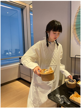 mona同款耳饰几何特色镀金镀银夏