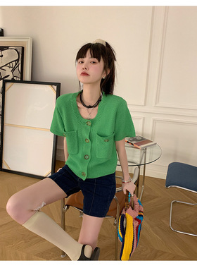 mona同款黑皮绳可调节混搭多层女