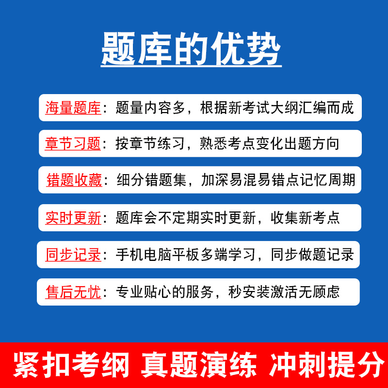 2024年CCAA国家注册审核员QMS质量管理认证体系考试认证通用基础FSMS食品安全管理体系EMS环境管理体系OHSMS职业健康安全知识产权-图1