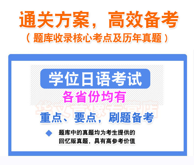2026成人高等教育学士学位日语英语水平考试题库本科函授考试语法强化押题预测密卷视频网课教材考试书历年真题自考专升本模拟试卷