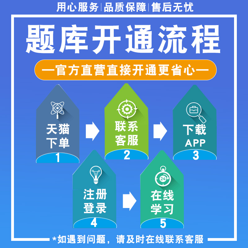 AIAG IATF16949 内审员CCAA考试2024新大纲真题库软件学习资料教材考试书视频课程IATF16949 内审员基础模拟预测押题密卷章节练习 - 图3