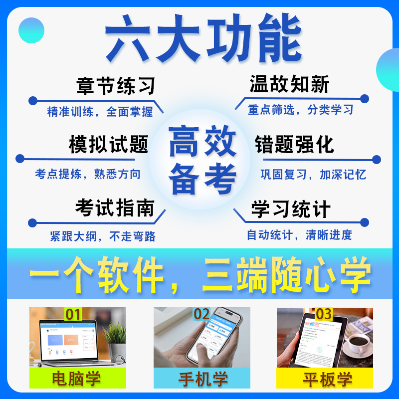 保健按摩师2024年河南机关事业单位工勤技能岗位等级考试初中高级工技师题库章节练习题模拟试卷非教材书视频课程历年真题押题试卷 - 图1