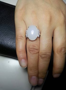 吊坠平安扣无事牌貔貅碧玉手镯