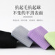 Professional sports function pressure knee pads, calf and foot socks, women's summer thin running fitness yoga stockings